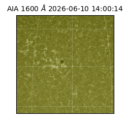 saia - 2026-06-10T14:00:14.123000