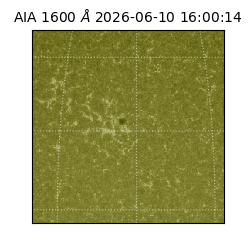 saia - 2026-06-10T16:00:14.123000