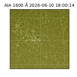 saia - 2026-06-10T18:00:14.123000