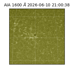 saia - 2026-06-10T21:00:38.123000