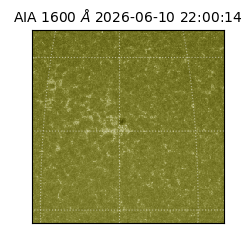 saia - 2026-06-10T22:00:14.123000
