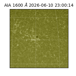 saia - 2026-06-10T23:00:14.123000
