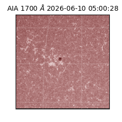 saia - 2026-06-10T05:00:28.716000