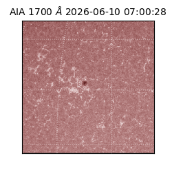 saia - 2026-06-10T07:00:28.717000