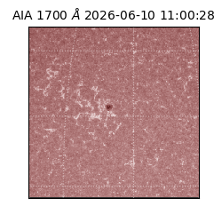 saia - 2026-06-10T11:00:28.717000