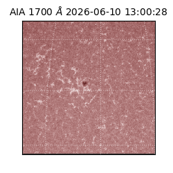 saia - 2026-06-10T13:00:28.716000