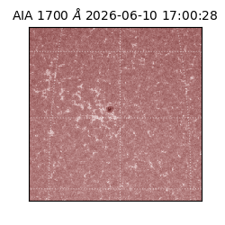 saia - 2026-06-10T17:00:28.747000