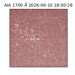saia - 2026-06-10T18:00:28.716000