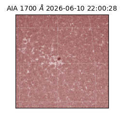 saia - 2026-06-10T22:00:28.716000