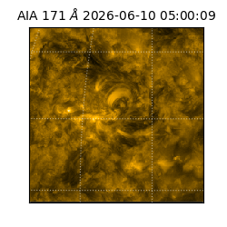 saia - 2026-06-10T05:00:09.349000
