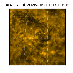 saia - 2026-06-10T07:00:09.348000