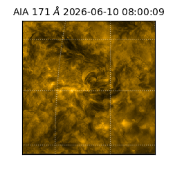 saia - 2026-06-10T08:00:09.349000