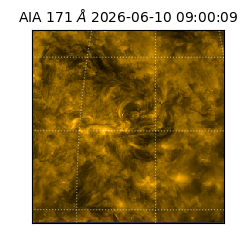 saia - 2026-06-10T09:00:09.349000