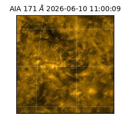 saia - 2026-06-10T11:00:09.349000