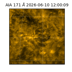 saia - 2026-06-10T12:00:09.348000