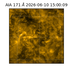 saia - 2026-06-10T15:00:09.349000