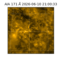 saia - 2026-06-10T21:00:33.348000