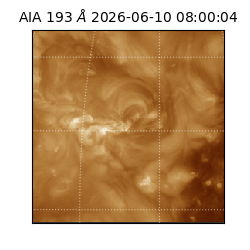 saia - 2026-06-10T08:00:04.845000