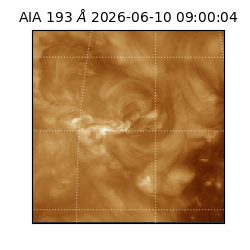 saia - 2026-06-10T09:00:04.848000