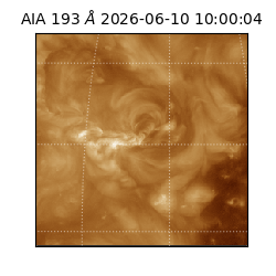 saia - 2026-06-10T10:00:04.845000
