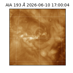 saia - 2026-06-10T17:00:04.842000