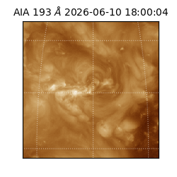 saia - 2026-06-10T18:00:04.842000