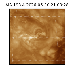 saia - 2026-06-10T21:00:28.842000