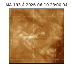 saia - 2026-06-10T23:00:04.842000