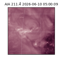 saia - 2026-06-10T05:00:09.628000
