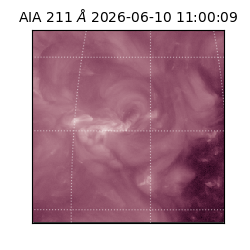 saia - 2026-06-10T11:00:09.630000