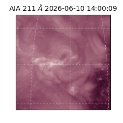 saia - 2026-06-10T14:00:09.624000