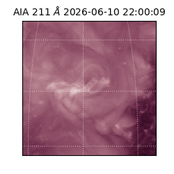saia - 2026-06-10T22:00:09.629000