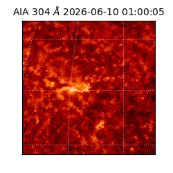 saia - 2026-06-10T01:00:05.129000