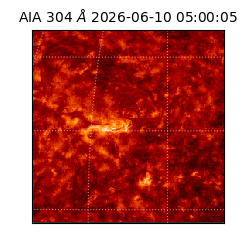 saia - 2026-06-10T05:00:05.147000