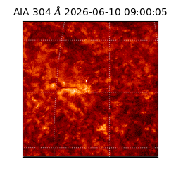 saia - 2026-06-10T09:00:05.129000