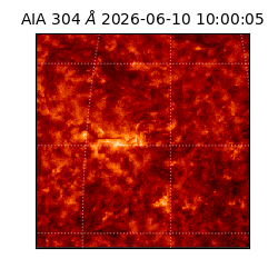 saia - 2026-06-10T10:00:05.129000
