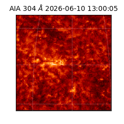 saia - 2026-06-10T13:00:05.132000