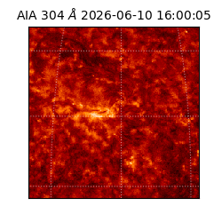 saia - 2026-06-10T16:00:05.132000