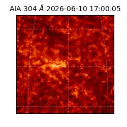 saia - 2026-06-10T17:00:05.132000