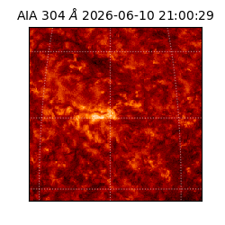 saia - 2026-06-10T21:00:29.129000