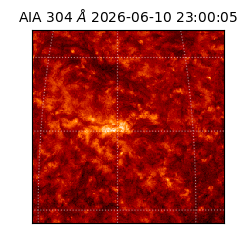 saia - 2026-06-10T23:00:05.129000