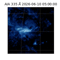 saia - 2026-06-10T05:00:00.624000