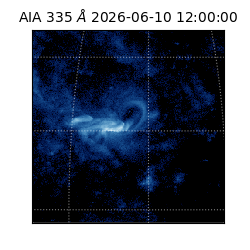 saia - 2026-06-10T12:00:00.623000