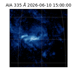 saia - 2026-06-10T15:00:00.623000