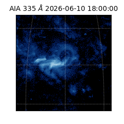 saia - 2026-06-10T18:00:00.622000