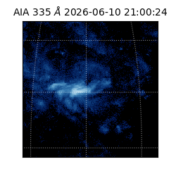 saia - 2026-06-10T21:00:24.620000