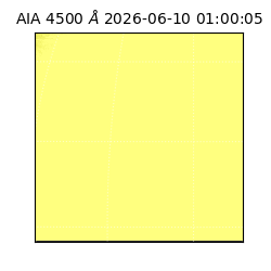 saia - 2026-06-10T01:00:05.962000