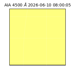 saia - 2026-06-10T08:00:05.961000