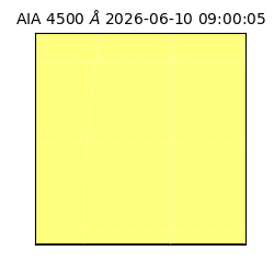 saia - 2026-06-10T09:00:05.962000
