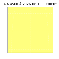 saia - 2026-06-10T19:00:05.962000